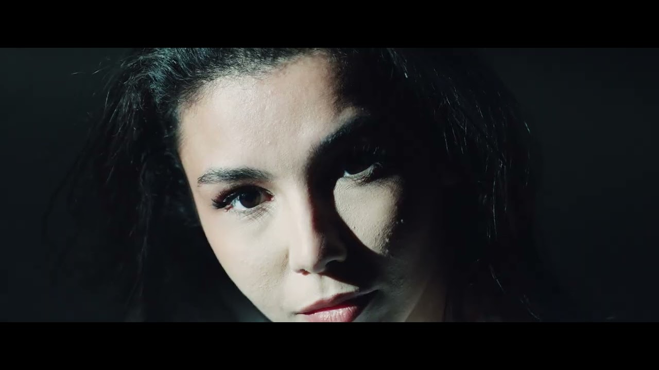 Image du clip No baby